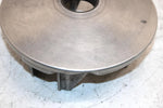 98 Polaris Xc 600 Oem Primary Clutch Sliding Sheave 5630392 2201887 SP1