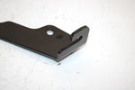08 Arctic Cat Prowler Xt 650 4x4 H1 OEM Right Engine Mount Bracket 1506-998 XA0