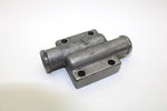 Polaris OEM Brake Caliper Cooler 1930728 Q210