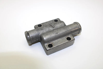 Polaris OEM Brake Caliper Cooler 1930728 Q210