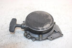 1991 Polaris Trail Boss 350l Oem Starter Recoil 3083924 AP79