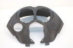 2004 Ski-doo Gsx 500ss Oem Dash Indicator Support 517302796 SS71
