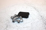 1998 Ski-doo Formula 500 Oem Steering Clamp Support 709400919 506055400 SS1