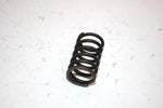 86 Honda Fourtrax 250 Trx250 A Oem Clutch Spring Set Of 4 22401-HA0-000 AH32