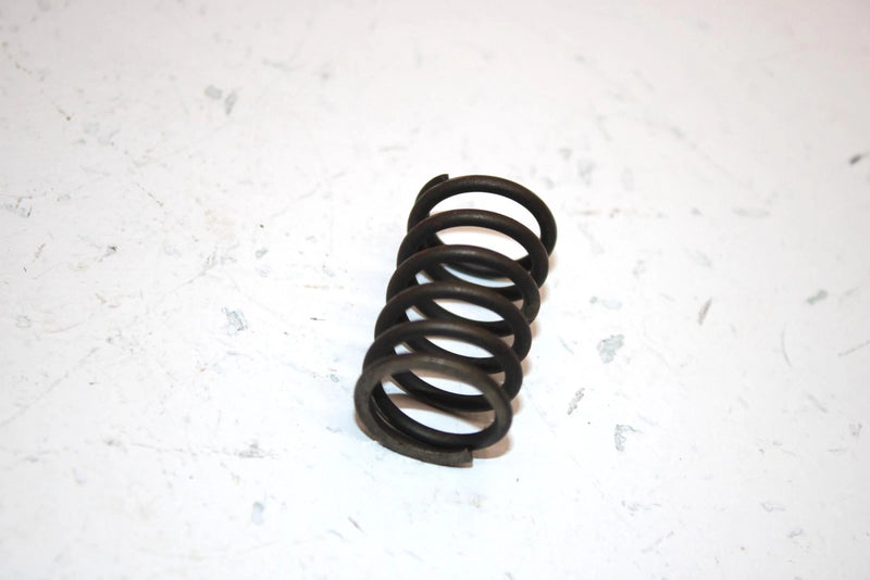 86 Honda Fourtrax 250 Trx250 A Oem Clutch Spring Set Of 4 22401-HA0-000 AH32