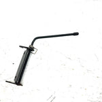 98-02 Arctic Cat 300 4X4 OEM Seat latch Lever 1506-056 AA42