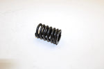 Suzuki OEM Cylinder Head Valve Spring 12921-19b00 Q1848