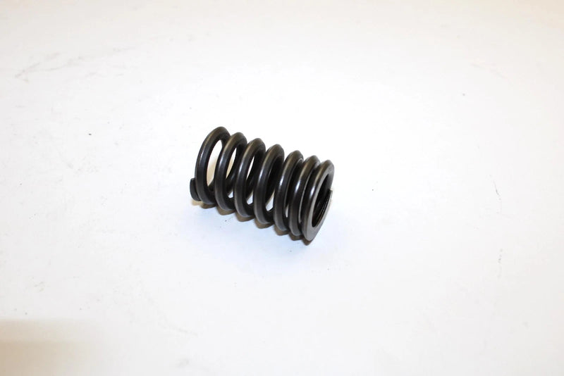 Suzuki OEM Cylinder Head Valve Spring 12921-19b00 Q1848