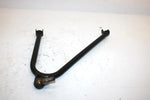 12 Arctic Cat M1100 Turbo Sno Pro 162 Oem Upper Left A Arm 2703-627 SA8