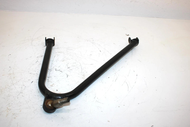 12 Arctic Cat M1100 Turbo Sno Pro 162 Oem Upper Left A Arm 2703-627 SA8