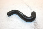 1998 Ski-doo Formula 500 Oem Engine Inlet Hose 414972900 SS1