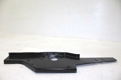 95 Arctic Cat Z 440 OEM Frame Right Panel 0707-197 SA100