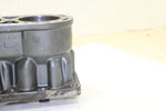 1997 Arctic Cat Montego Deluxe Oem Cylinder Std Bore 75.7mm 3008-326 JA7