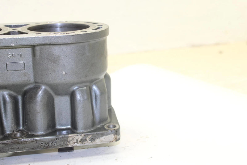 1997 Arctic Cat Montego Deluxe Oem Cylinder Std Bore 75.7mm 3008-326 JA7