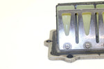 1996 Polaris Sltx Oem Reed Block Assembly 1201595 JP19