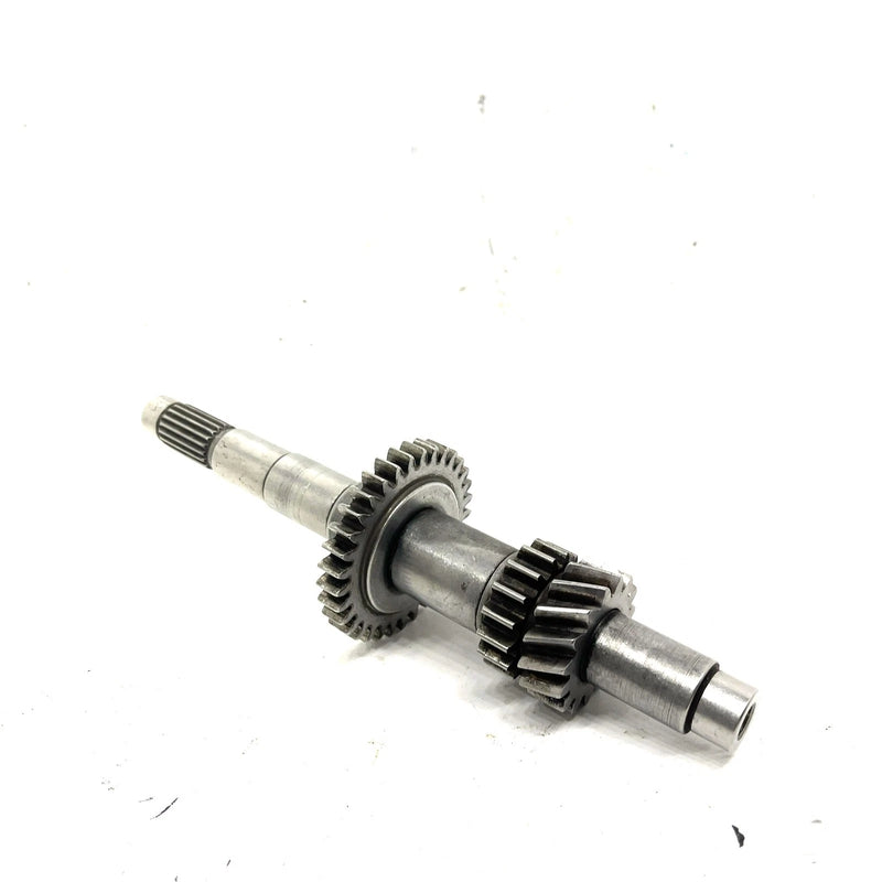 02-06 Polaris Sportsman 700 OEM Transmission Input Shaft 3233890 AP197