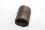 96 Kawasaki Bayou 400 4x4 Oem Clutch Bushing 92143-1576 AK11