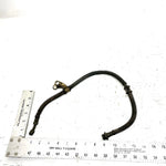 93-94 Yamaha Kodiak 400 4x4 OEM Front Brake Line 99999-02526-00 AY61