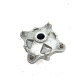 2008 Polaris Sportsman 500 4x4 HO OEM Rear Wheel Hub 5143629 AP191
