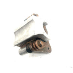 2001 Polaris Ranger 500 OEM Left Front Brake Caliper 1910510 XP13