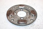 1977 Honda Atc90a Oem Dampner Holder Set 41245-942-000 AHS