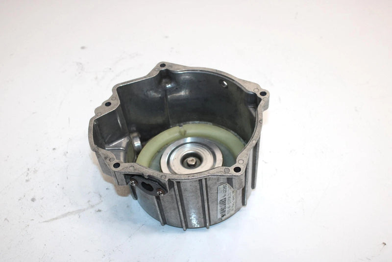 97 Polaris Xcr 600 Se Oem Starter Recoil 3085264 3085264 SP18