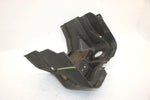 1990 Arctic Cat El Tigre Ext Mountain Cat Oem Console 0706-487 SA49