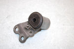 03 Yamaha  Kodiak 450 Awd Oem Engine Mount Stay 5ND-F1316-00-00 AY44