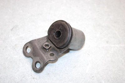 03 Yamaha  Kodiak 450 Awd Oem Engine Mount Stay 5ND-F1316-00-00 AY44