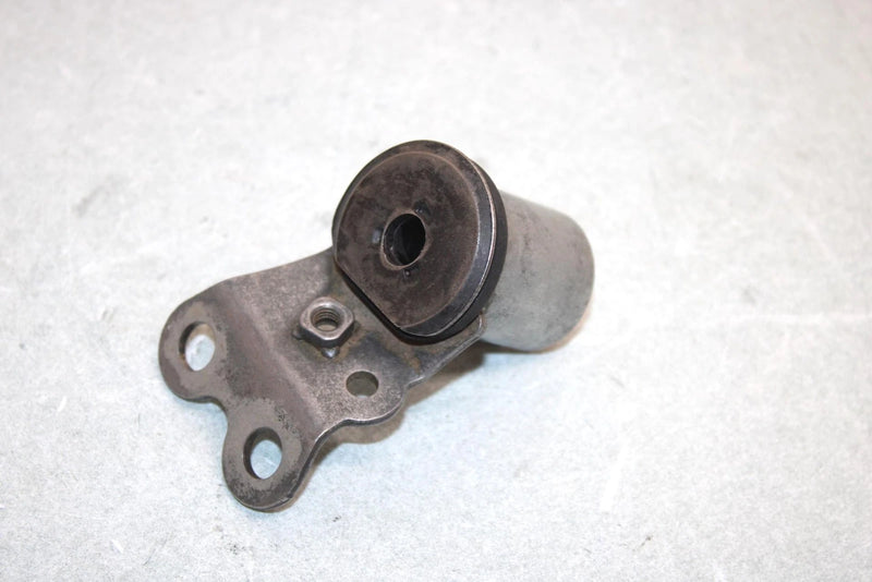 03 Yamaha  Kodiak 450 Awd Oem Engine Mount Stay 5ND-F1316-00-00 AY44