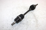 1998 Honda Foreman Fourtrax Oem Long Drive Shaft 42250-HM7-003 AH35