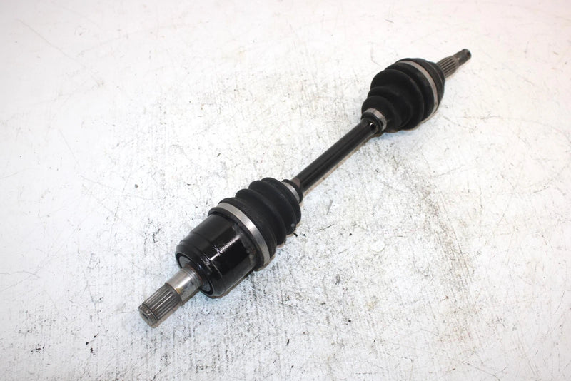 1998 Honda Foreman Fourtrax Oem Long Drive Shaft 42250-HM7-003 AH35