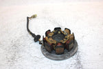 1995 Yamaha Vmax 600 Oem Stator 8AB-85510-20-00 SY11