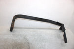 2015 Polaris Ranger 570 Eps Oem Right Rear Floor Support 1020578-458 XP5.2