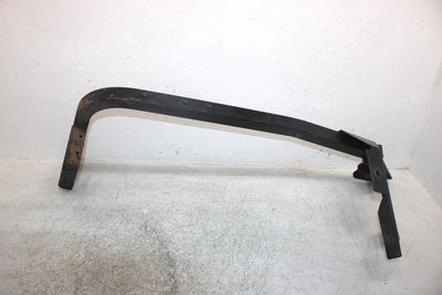 2015 Polaris Ranger 570 Eps Oem Right Rear Floor Support 1020578-458 XP5.2