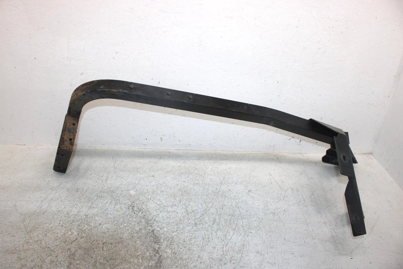 2015 Polaris Ranger 570 Eps Oem Right Rear Floor Support 1020578-458 XP5.2