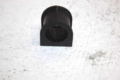 1987 Yamaha  Badger Yfm80t Oem Steering Column Bushing 52H-23812-00-00 AY9