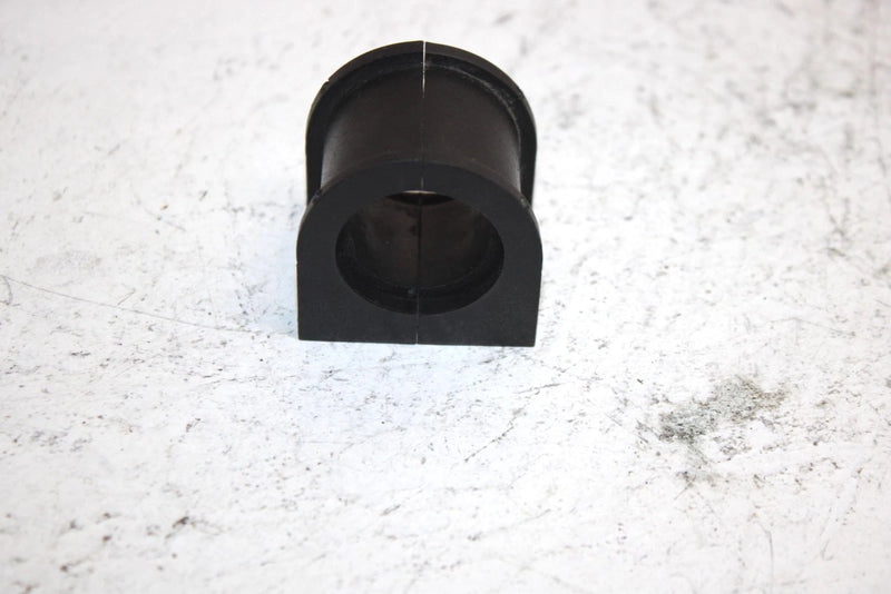 1987 Yamaha  Badger Yfm80t Oem Steering Column Bushing 52H-23812-00-00 AY9