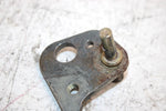 2000 Polaris Magnum 325 Oem Front RH Caliper Mount 1910265 1910412 AP65