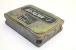Arctic Cat OEM Ecu Computer 3004-666 SA89
