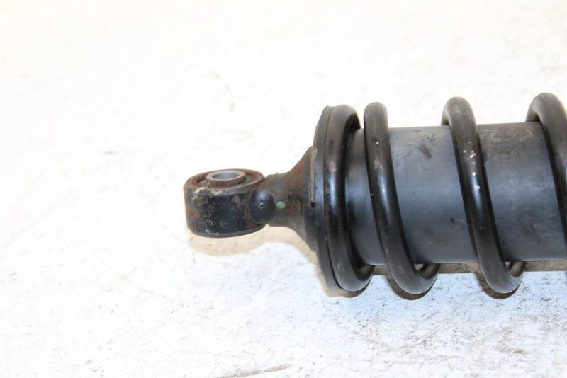 06 Honda Trx 400 Fourtrax Rancher Oem Front Suspension Shock 51400-HN7-003 AH55