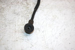 1998 Honda Foreman Fourtrax Oem Starter Motor Cable 32405-HM7-000 AH35