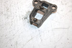 1996 Yamaha  Badger Yfm80h Oem Clutch Push Rod Guide 22F-16399-00-00 AY14