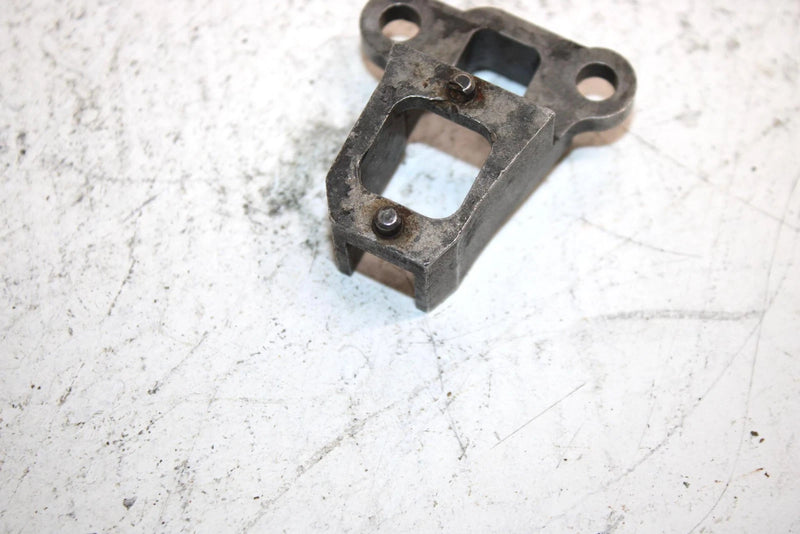 1996 Yamaha  Badger Yfm80h Oem Clutch Push Rod Guide 22F-16399-00-00 AY14