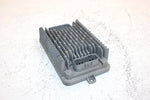 2006 Polaris Sportsman 500 Oem Control Module 4011226 4011598 AP183