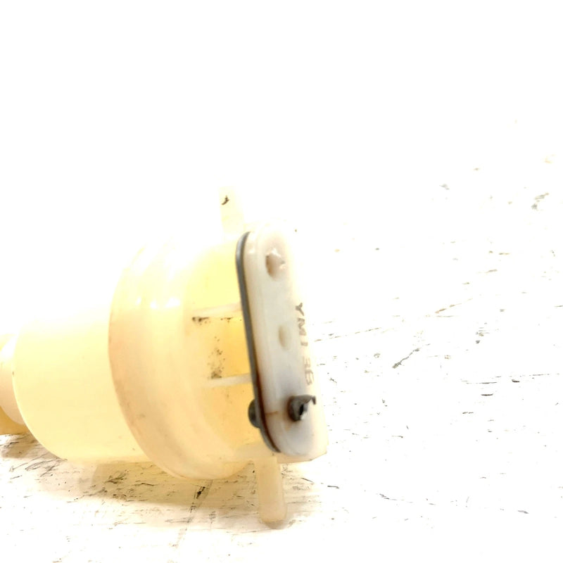 1998 Yamaha WaveRunner XL1200 OEM Fuel Filter EW2-62140-00-00 JY26