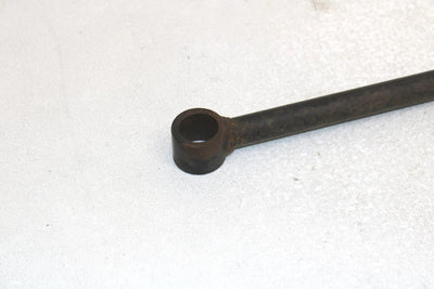 94 Polaris Indy 440 L/c Oem Upper Radius Rod W/End 1822140-067 Q5405