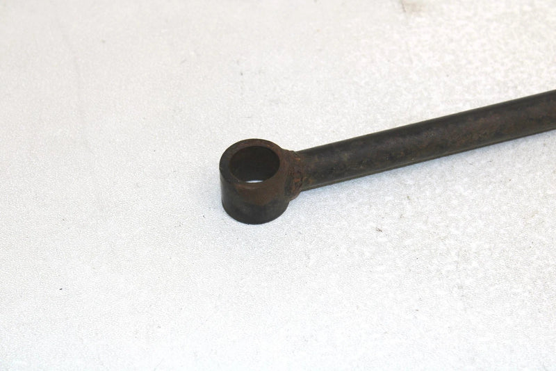 94 Polaris Indy 440 L/c Oem Upper Radius Rod W/End 1822140-067 Q5405