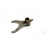 2003 Arctic Cat 400 4X4 OEM Gear Shift Fork 3446-318 AA30