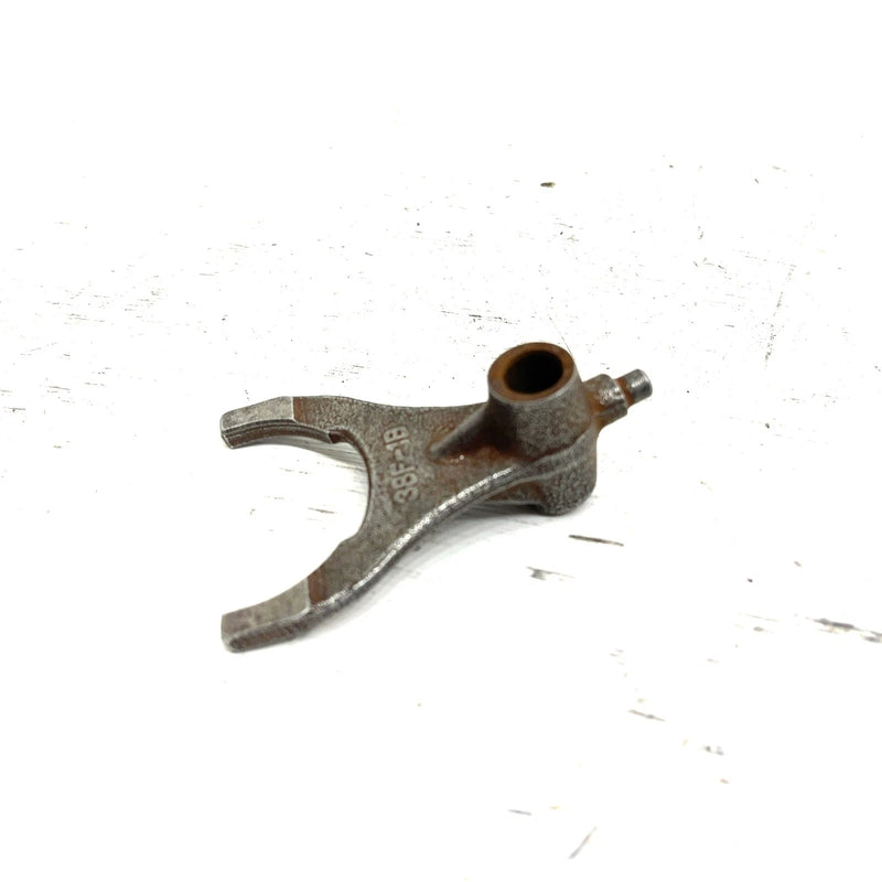 2003 Arctic Cat 400 4X4 OEM Gear Shift Fork 3446-318 AA30